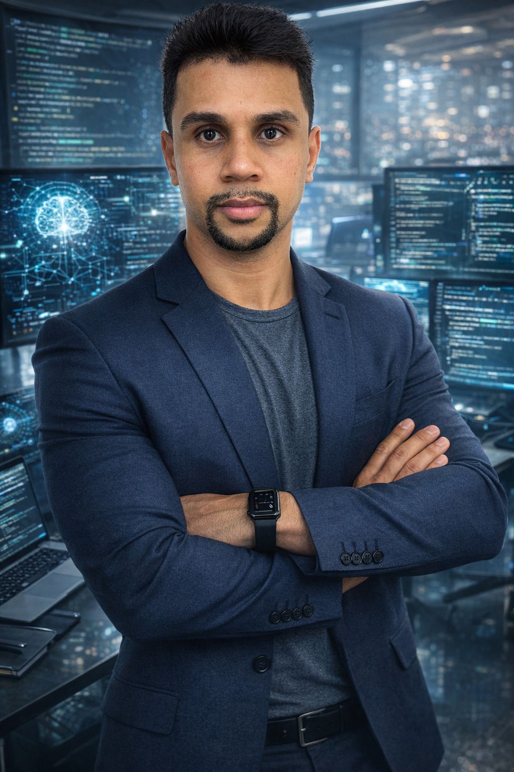 João Guedes de Brito